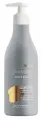 Белита Сила Гиалурона Седые волосы Шампунь Нейтрализация седеющих волос, 500 мл