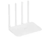 Wi-Fi роутер Xiaomi Router AC1200 EU