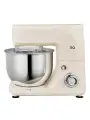 Планетарный миксер BQ MX520 Ivory