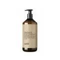 Nashi Argan - Sealer Ph 3.0 Post Color Shampoo Шампунь после окрашивания, фиксирующий и защищающий цвет 1000 мл
