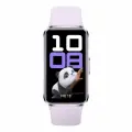 Фитнес-браслет HUAWEI Band 10 Purple