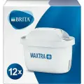 Фильтр для воды BRITA MAXTRA+ Универсальный, 12 шт.