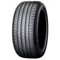 Yokohama Advan V105s 245/40 R19 94Y RF
