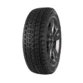Шина Firemax FM806 235/55 R20 105T