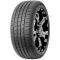 Шина 235/55 18 100V Roadstone Nfera RU1