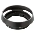 Бленда Voigtlaender Lens Hood LH-4N