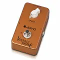 Педаль эффектов для электрогитары и бас-гитары JOYO JF-06 Vintage Phase