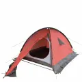 Палатка BTrace Storm 2 Красный