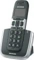 Телефон беспроводной (DECT) DECROSS DC1004