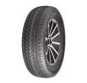 Зимняя шина Royal Black Royal Winter HP 185/65/R15 88H нешипованная без RunFlat Легковые