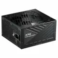 Блок питания Xpg CORE REACTOR II, 1000W, 80+ Gold, ATX3.0 (COREREACTORII1000G-BKCEU)