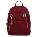 Рюкзак Eberhart Backpack красный EBH21946-R2