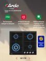 Варочная панель Ardo