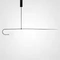 Подвесной светильник LINES G