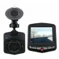 Видеорегистратор Vehicle Blackbox DVR Full HD 1080P