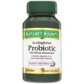 Acidophilus Probiotic таб., 100 шт., 1 уп.