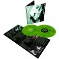 Type O Negative - Bloody Kisses: Suspended In Dusk 2-LP