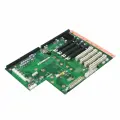 Advantech PCE-5B09-04A1E Backplane PICMG 1.3, 9 слотов, 1xPCIe x16, 3xPCIe x4, DDR3L, пассивное охлаждение