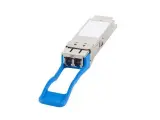 Трансивер 40GBASE-LR4 10Km QSFP+ CWDM Optical T/R/ FTL4C1QE3C