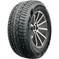 Зимняя шипованная шина Compasal WINTER STUD 245/60 R18 109T