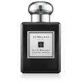 Jo Malone Oud & Bergamote Cologne Intense 50мл, Одеколон Женский