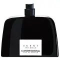 Парфюмерная вода Costume National Scent Intense 100 мл