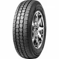 Шины летние Centara Commercial 225/65/R16 112/110R без RunFlat Легкогрузо