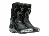 Мотоботы женские DAINESE TORQUE 3 OUT LADY Black/Anthracite, 36