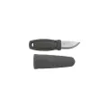 Нож Morakniv Eldris LightDuty (S) Dark Grey