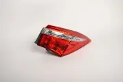 Фонарь задний 81551-02760 Powertec TOYOTA