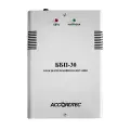AccordTec ББП-30 (Исп. 1) Источник бесперебойного питания