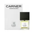 Carner Barcelona Cuirs Парфюмерная вода унисекс 100 ml