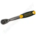 Трещотка для торцовых головок KRAFTOOL pro 27795-1/4_z02