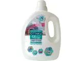Гель для стирки Ottaku Effect 5in1 для цветного белья защита цвета, 2л