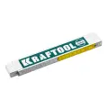 Метр складной деревянный, 2 м KRAFTOOL 34726