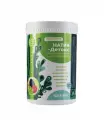NativBio. Натив-детокс. Продукт из водоросли фукус, 500 г