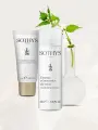 Набор Sothys Flawless, крем и эссенция, для лица, 15+40 мл