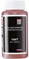 Вилочное масло RockShox Suspension Fluid 15 WT 120ml 11.4315.021.040