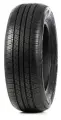 Delinte DH7 SUV 235/60R16 100V