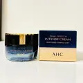 AHC Интенсивный, премиальный крем для лица (50мл) Prime Expert EX Intensive Cream Brightening