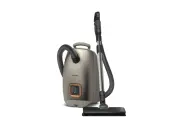 Пылесос Miele Guard L1 Comfort Titanium