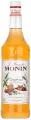 Сироп Имбирный пряник Monin, 1л 1172894