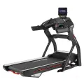 Беговая дорожка BOWFLEX 25, складная, амортизация Comfort Tech, 146,5 кг