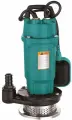 Насос для колодцев LEO QDX 1.5-32-0,75А