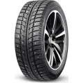 Шины Landsail ice STAR is33 195/65 R15 95T зимние