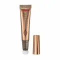Средство для контуринга Charlotte Tilbury Hollywood Contour Wand (Fair-Medium)