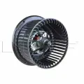 Вентилятор салона Nrf 34034 для Ford Galaxy; SEAT Alhambra; VW Sharan