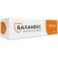Баланекс крем-гель д/тела защитный