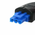 Блок питания для принтера HP OfficeJet 8000, 8500 32 В/2 А