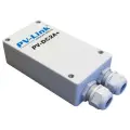 Блок питания PV-Link PV-DC2A+ PV-Link v. D02